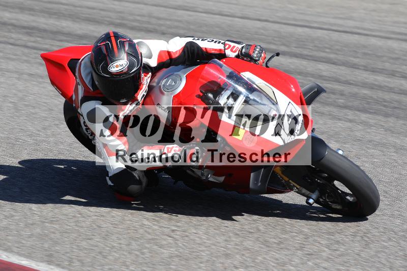 Archiv-2025/03 04.04.2025 TZ Motorsport ADR/Gruppe rot/147